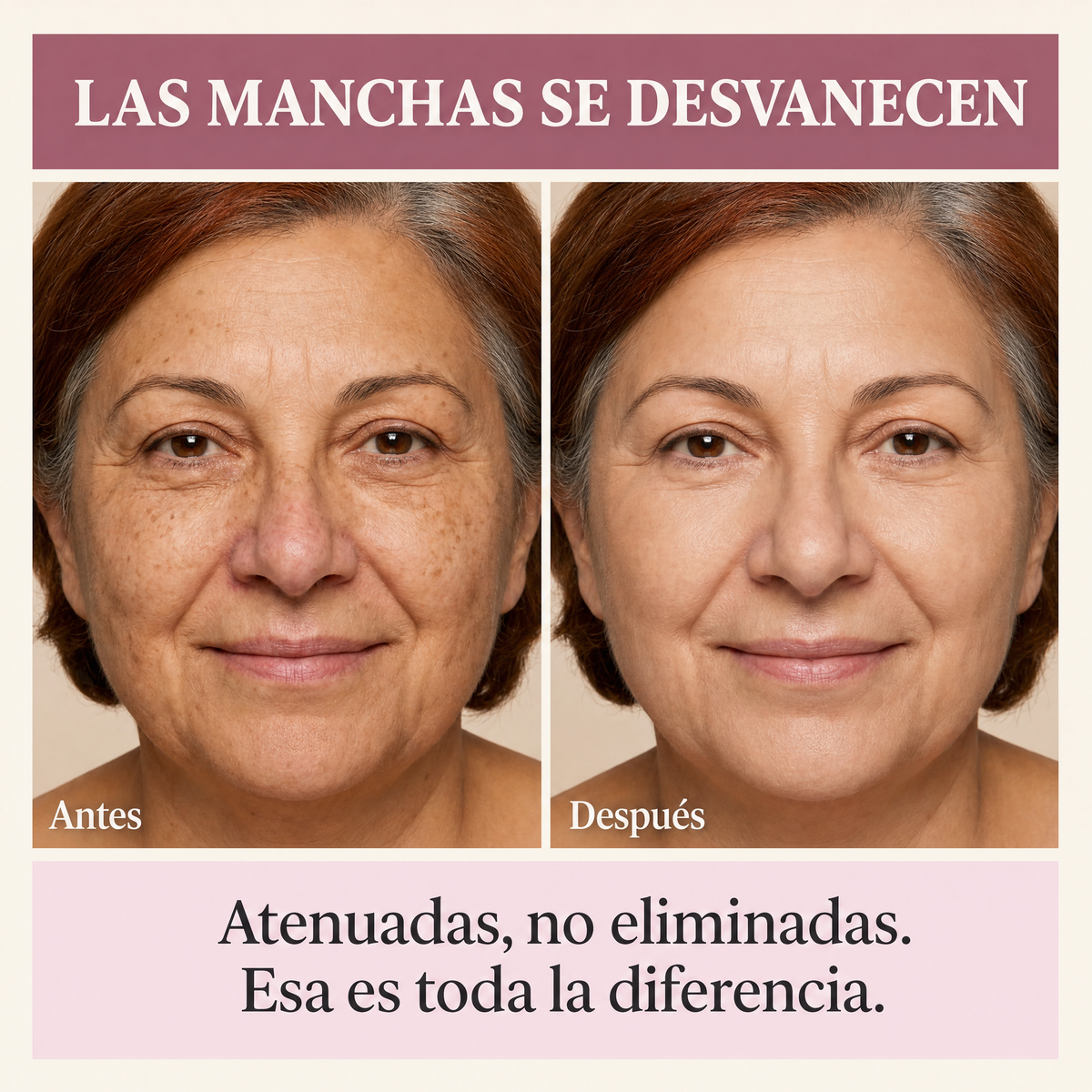 Stick Antiedad Adaptativo