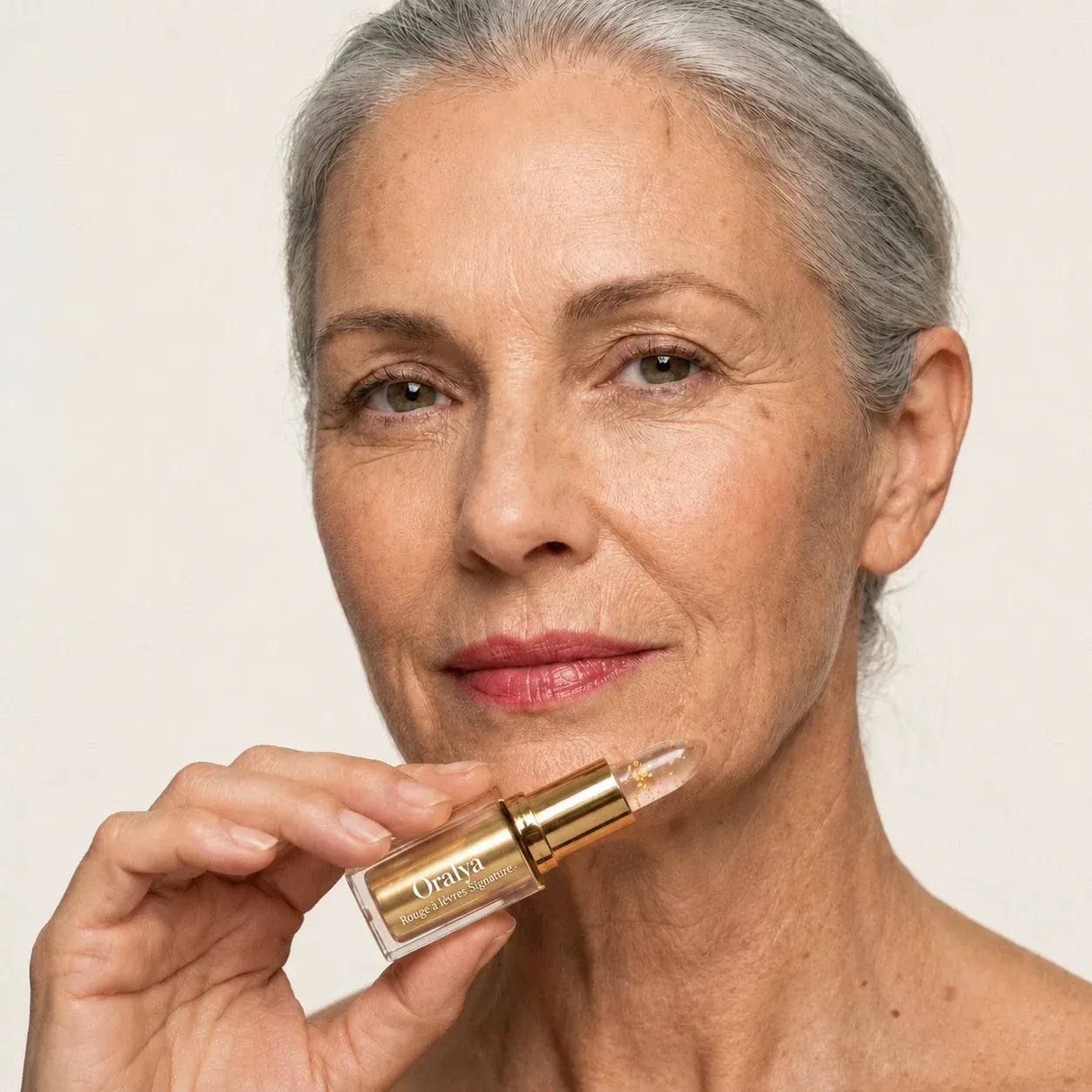 Rossetto TrueTone – Tonalità Perfetta pH