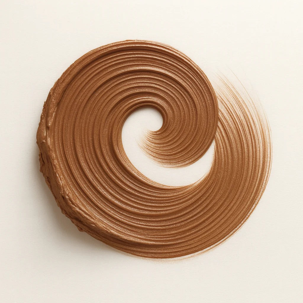 Mascara Naturel Almalys – Longueur, Soin et Allongeant, 100% Naturel