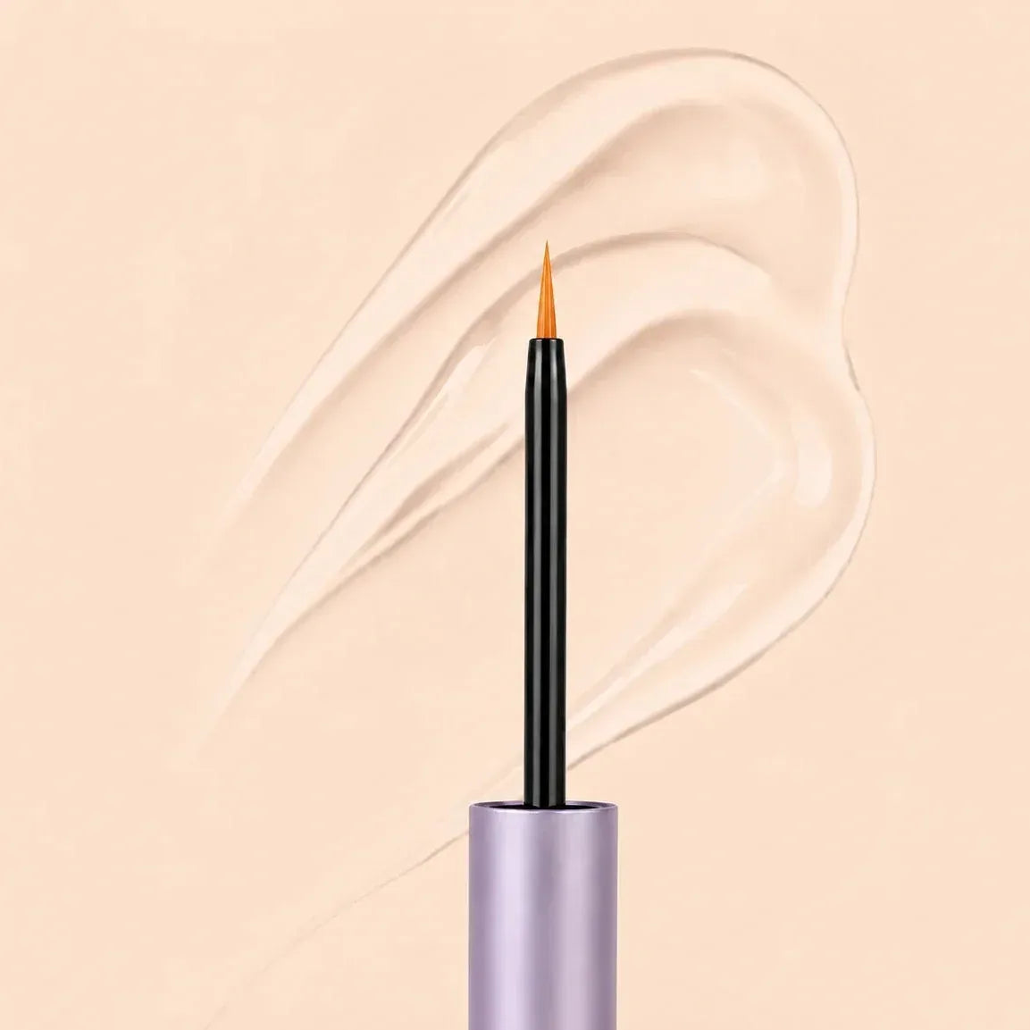 Siero Mascara Ciglia Almalys