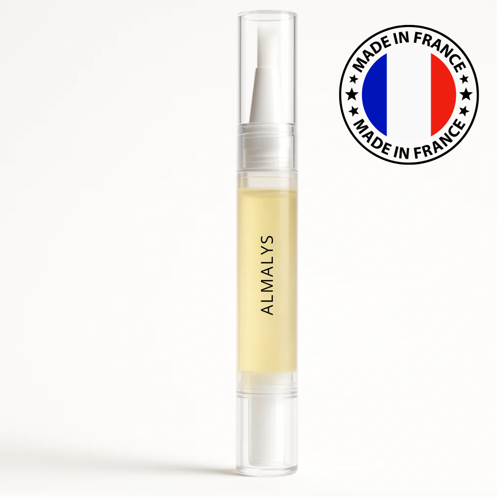 Sérum Revitalisant Almalys – Accélérateur de Pousse