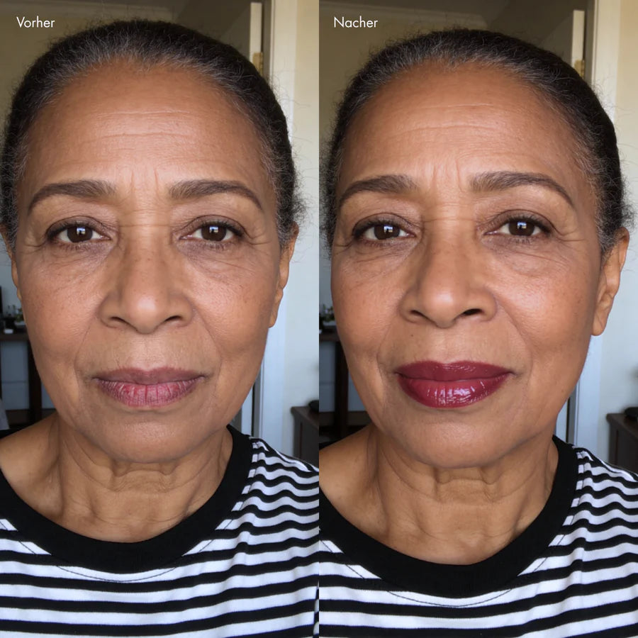 Rouge à lèvres TrueTone – Teinte Parfaite pH