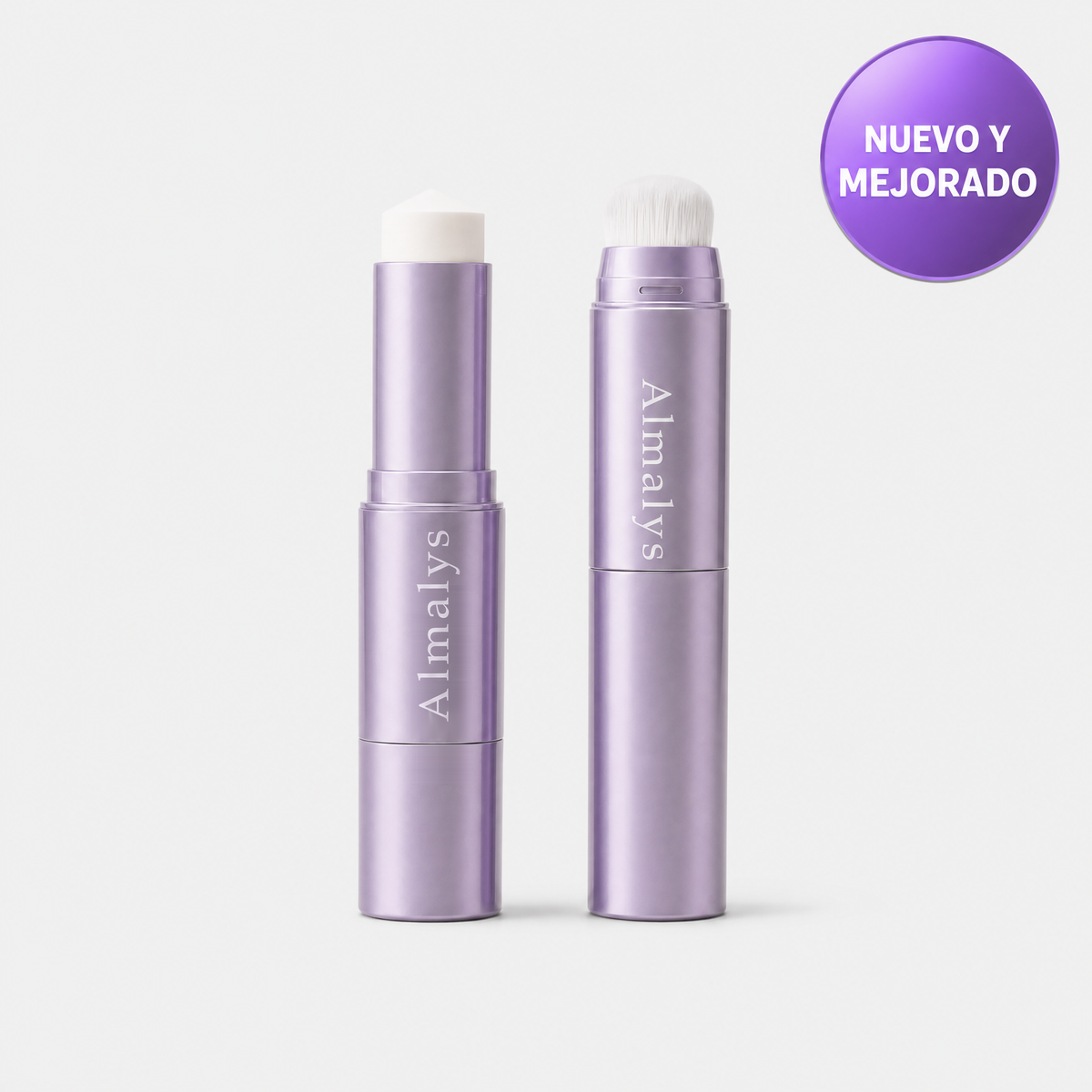 Stick Antiedad Adaptativo
