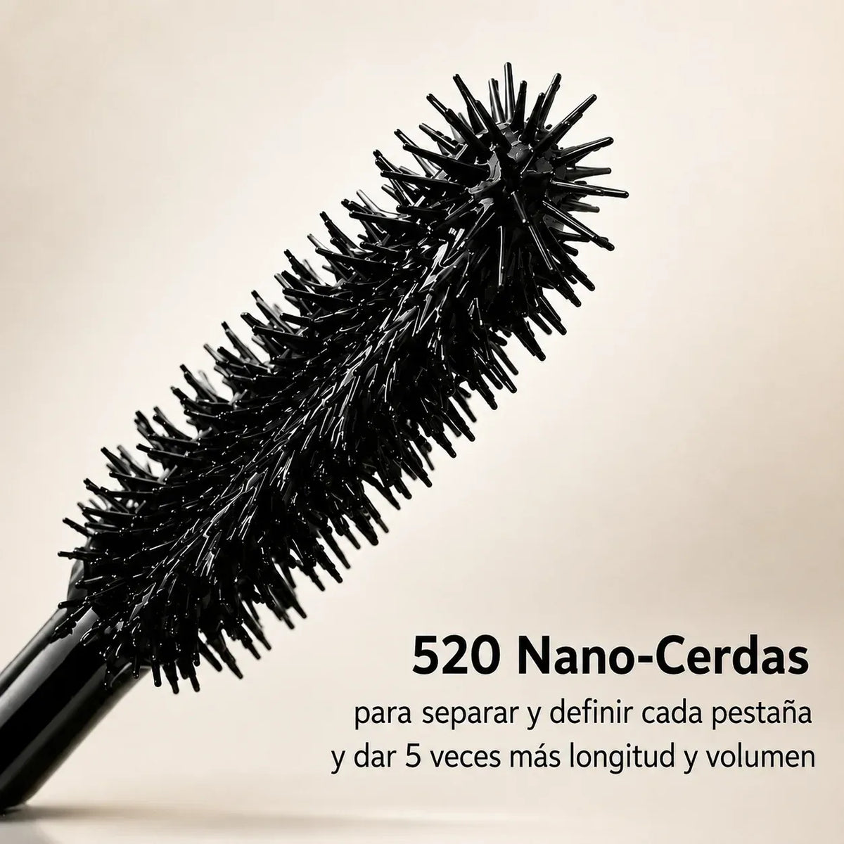 Almalys – Sérum Máscara para Pestañas Almalys