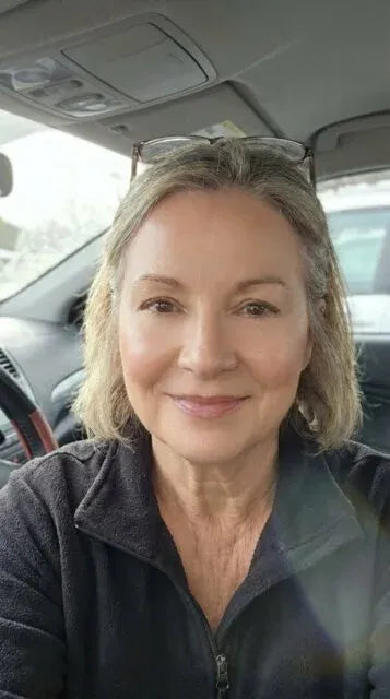 María D.
