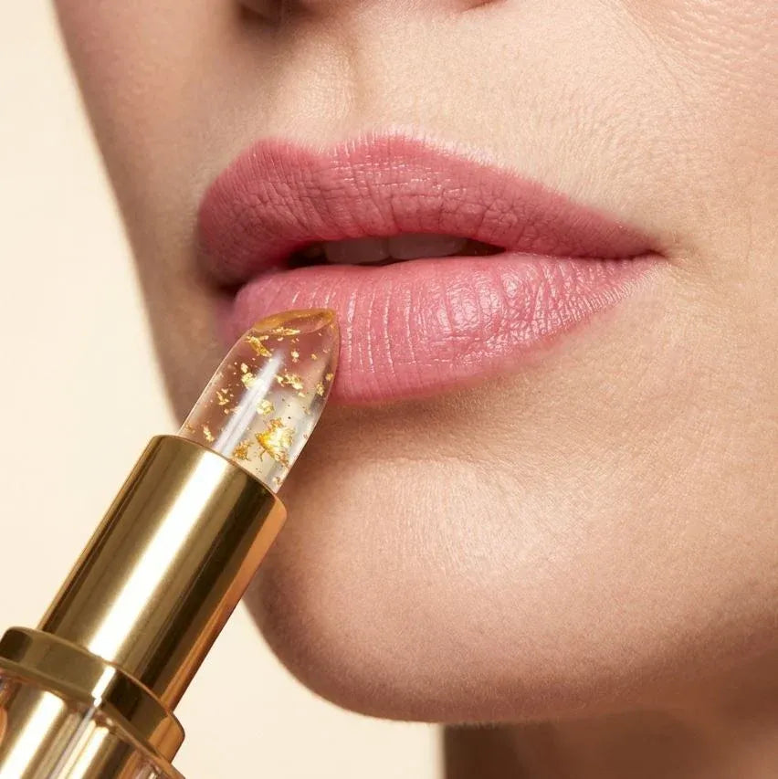 Rouge à lèvres TrueTone – Teinte Parfaite pH