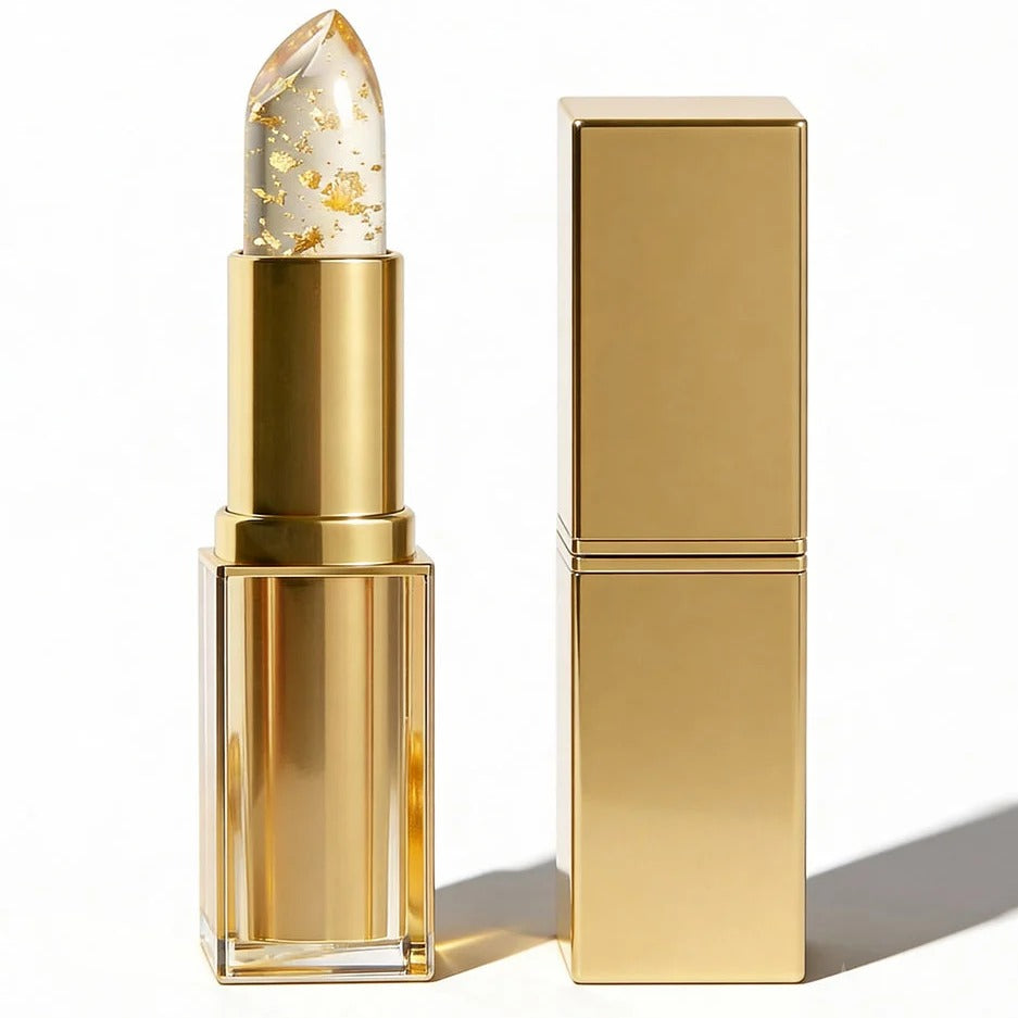 Rossetto TrueTone – Tonalità Perfetta pH